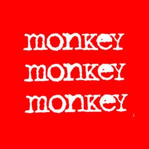 Three Monkeys Cafe photo 1